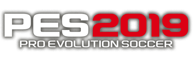 PES 2019 PRO EVOLUTION SOCCER - Download